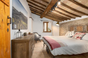 Casa Vesta San Gimignano